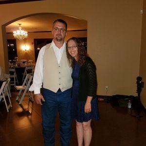 Meet your Posher, Connie